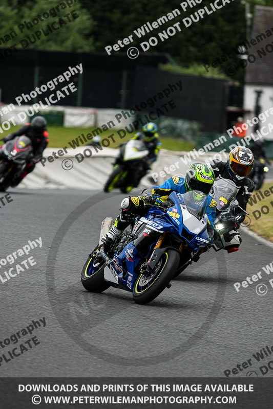 enduro digital images;event digital images;eventdigitalimages;mallory park;mallory park photographs;mallory park trackday;mallory park trackday photographs;no limits trackdays;peter wileman photography;racing digital images;trackday digital images;trackday photos